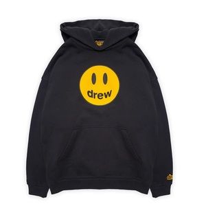Drew House Mascot Hoodie